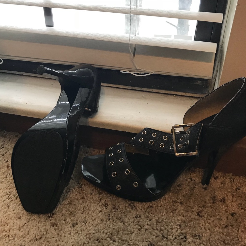 Michael Kors sandal